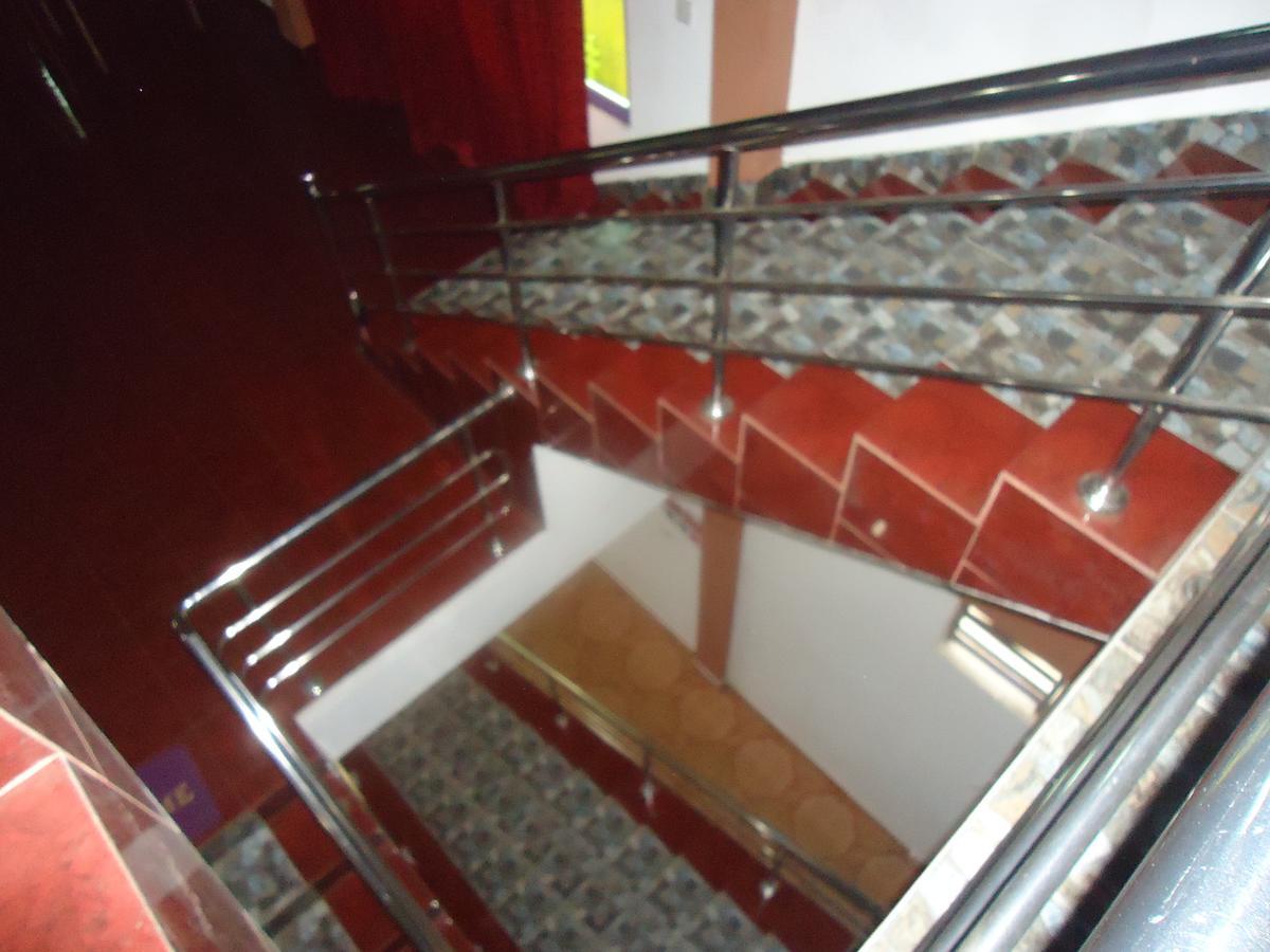 Old Mahawasala Hotel Bambaragaleyaya 외부 사진